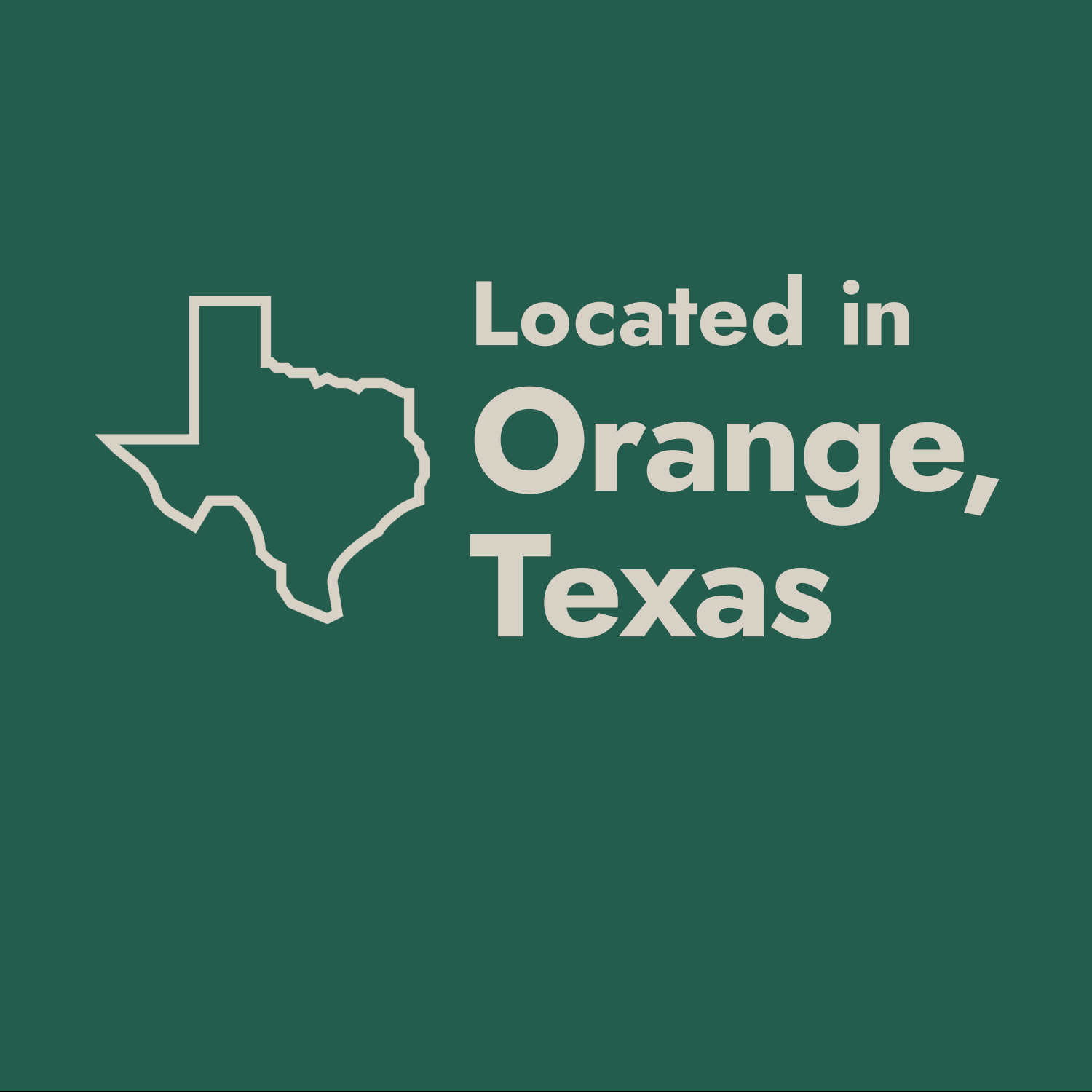 GTPC project facts location 